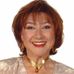 Elaine Bissonnette, Avocate - Facebook