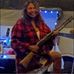 Elaine R Bissonnette - Facebook