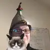 elainebisson - @elainebisson - TikTok