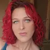 Laine Bissonnette - @lainebissonnette - TikTok