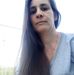 Elaine Bieger - Facebook