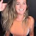 Elaine Bitar - Facebook