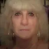 Elaine Bitzer - @elaine.bitzer - TikTok