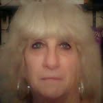 Elaine Bitzer - @elainebitzer - Instagram