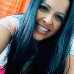 Elaine Bizerra - @bizerra_elaine - Instagram