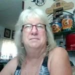 elaine.bitzer - @elaine.bitzer888 - Instagram