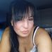 Ilona Bittner - Facebook