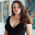 Natasha Bitzer-Weems - @natasha_elaine85 - Instagram