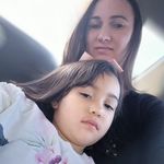 Elaine Blank - @elaine.blank.184 - Instagram