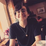 Elaine Blank - @pointeblank__ - Instagram