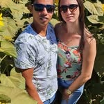 elaine blank - @blank4730 - Instagram