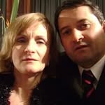 Elaine Blank Cloedir Do Amaral - @elaine_blank - Instagram