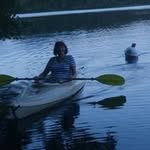 Elaine Blankley - @elaineblankley - Instagram