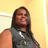 Andrea Elaine Marshall Blanton - @andreaelainemarsh - TikTok