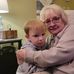 Elaine Blanton - Facebook