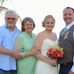 Elaine Blanton - Facebook