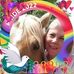 Elaine Blanton - Facebook