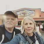 Elaine Blanton - @elaine.blanton.53 - Instagram