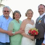 Elaine Blanton - @blanton_elaine - Instagram