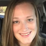 Elaine Blanton - @elaine.blanton - Instagram
