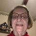 Elaine Blanton - Facebook