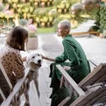 Elaine Blanton - @eblanton_inovathl - Instagram