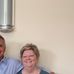 Elaine Blanton - Facebook