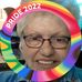 Elaine Blanton - Facebook