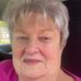 Elaine Blanton - Facebook