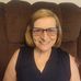 Elaine Blanton - Facebook