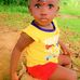 Elaine Blanton - Facebook