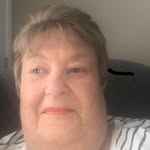 Elaine Blanton - @elaine_blanton1 - Instagram