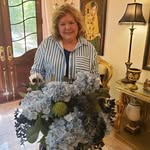 Elaine Blanton Oakes - @elaine.oakes - Instagram
