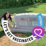 Elaine Courtney Blanton - @elaineblanton - Instagram