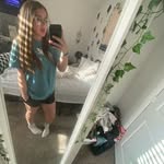 elaine - @elaine_blanton19 - Instagram