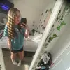 elaine - @elaineblanton19 - TikTok