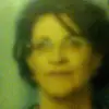 elaineblanton - @elaineblanton - TikTok