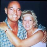 Elaine Borg - @elaineborg1969 - Instagram