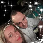 Elaine Borg - Facebook