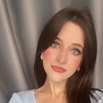 Elaine Borg - @elaine.borg - Instagram