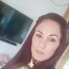 Elaine Borg - @elaineborg94 - TikTok