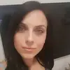 Elaine Borg - @user88950569 - TikTok
