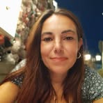 Elaine Borg - Facebook