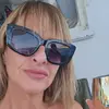 Elaine Borg - @elaineborg_15 - TikTok