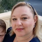 Elaine Borg Shead - Facebook
