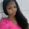 💤 - @elaine_borge - TikTok