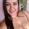 Elaine Borge - @elaineborge0 - TikTok
