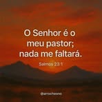 Elaine Borges - Facebook