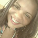 Elaine Borges - Facebook