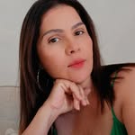 Elaine Borges - @elaineferreiraborged - Instagram